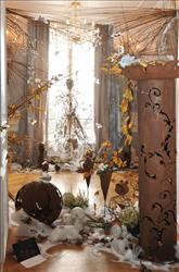 Château-Hôtel de Belmesnil_76116 SAINT DENIS LE THIBOULT_7